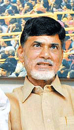 chandra babu,bharat hartaal,telugudesam,congress,trs,cpi,narayana,rtc cross roads,ameer pet chowrastaa